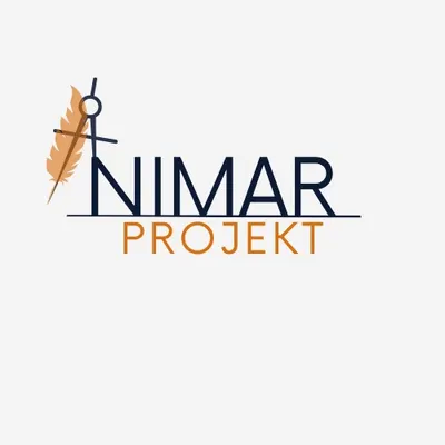 NIMAR PROJEKT - Projekty instalacji elektrycznych i korepetycje